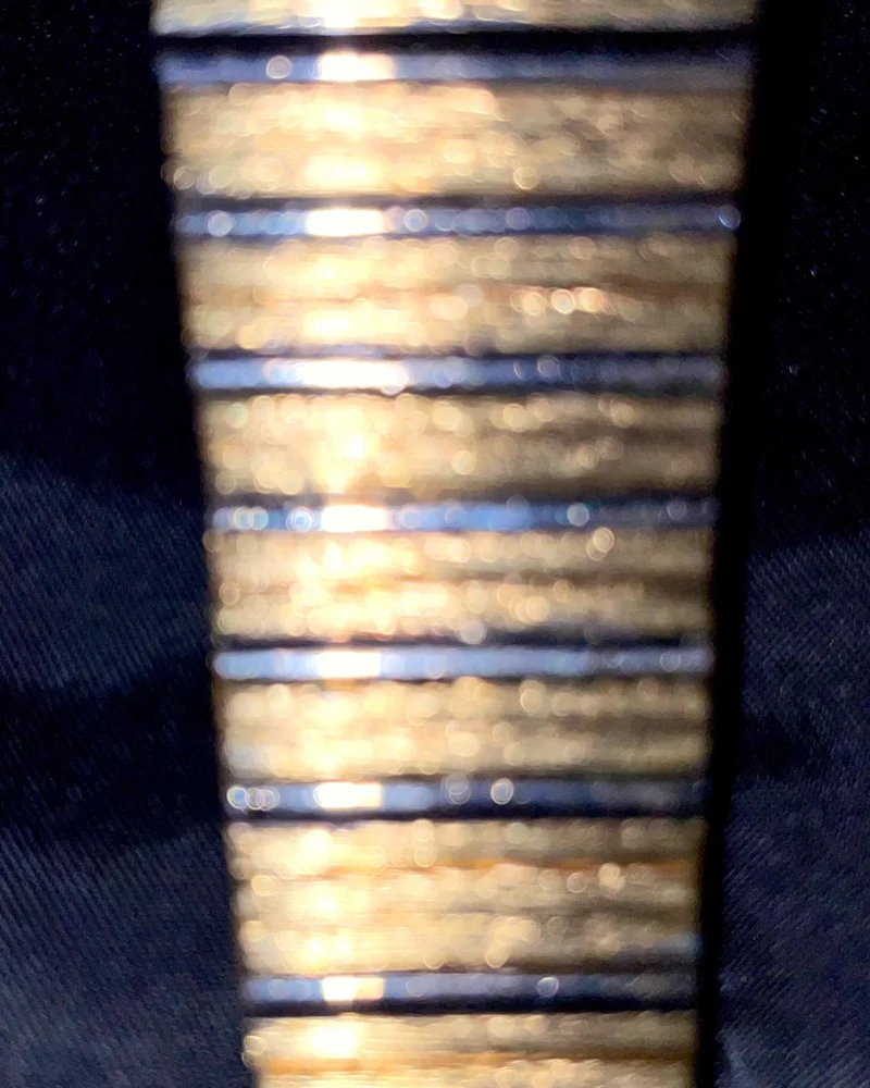 Raymond Weil Watches, size Other, photo 3