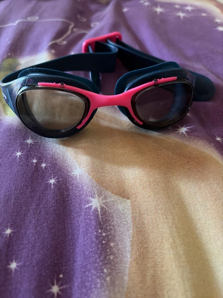Decathlon Sunglasses, size Other, photo 2