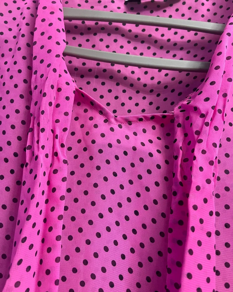 Max Blouses, size XL / 42 / 14, photo 2
