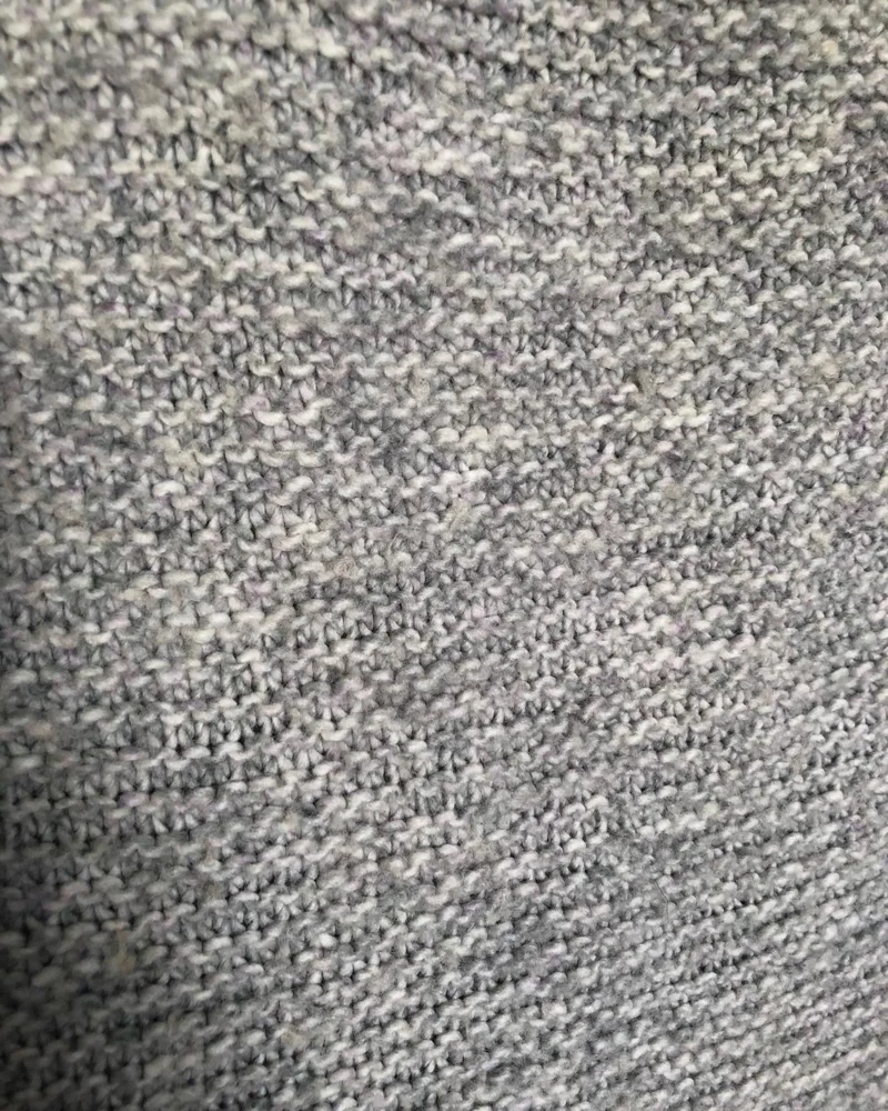 American Eagle Sweaters & Pullovers, size M / 38 / 10, photo 4