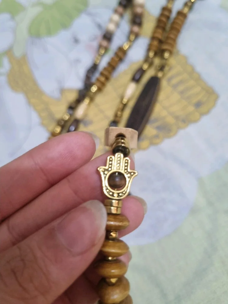 Local Necklaces, size Other, photo 6