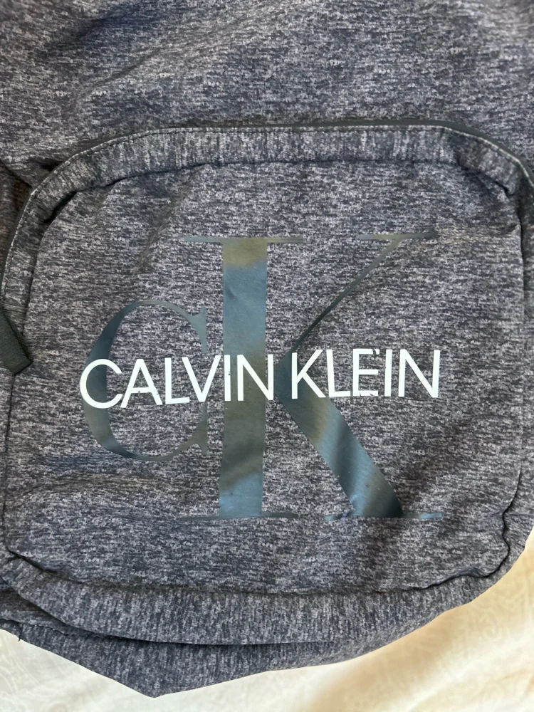 Calvin Klein Backpacks, size Other, photo 3