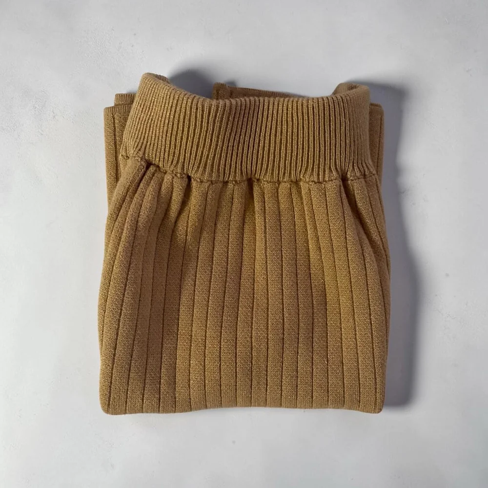 Sets, size 8y, photo 5