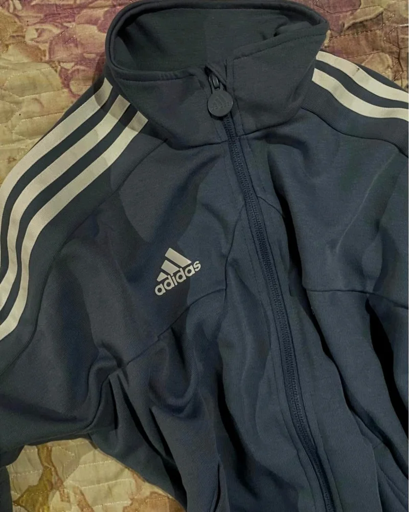adidas Jackets, size S / 36 / 8, photo 3