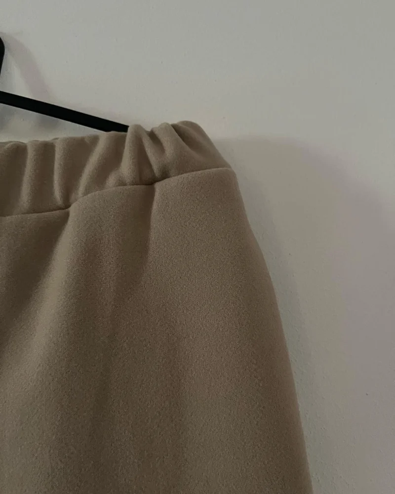Pants, size M / 38 / 10, photo 2