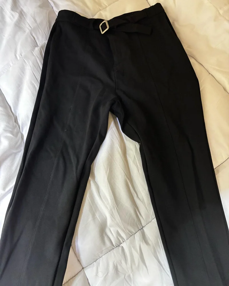 Pants, size S / 36 / 8, photo 2