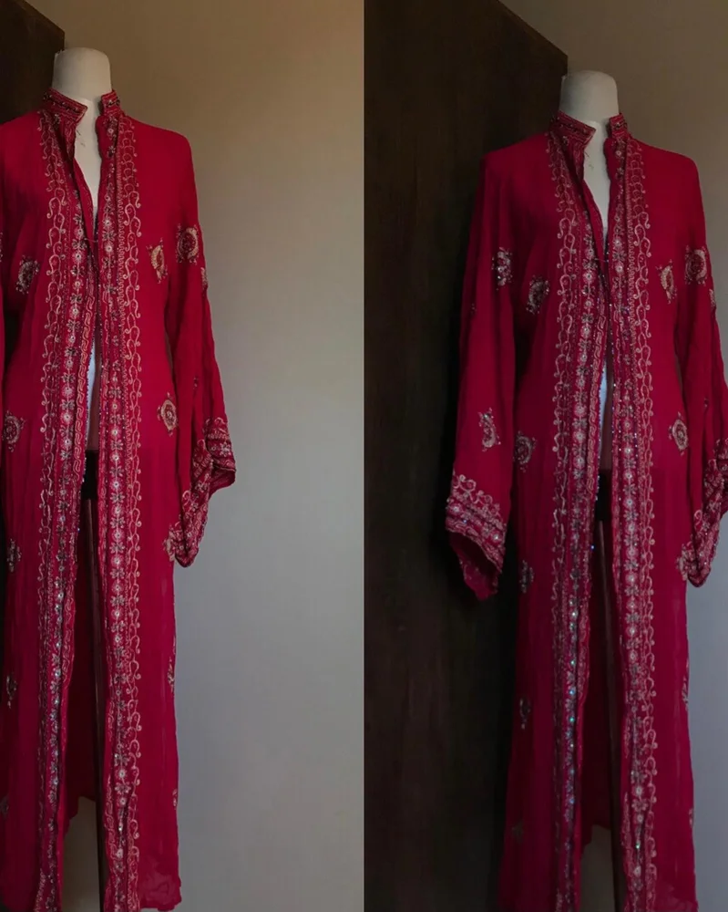 Cardigans, size M / 38 / 10, photo 2