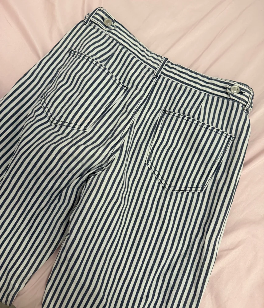 Zara Jeans, size S / 36 / 8, photo 5