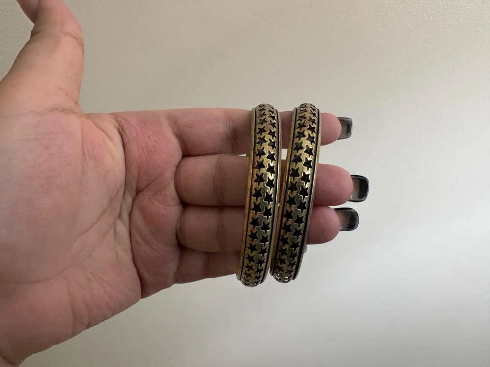 Bracelets, size Other, photo 3