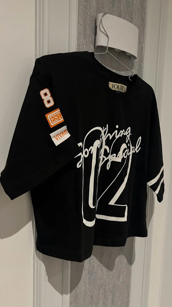 Yours Shirts, size M / 38 / 10, photo 2