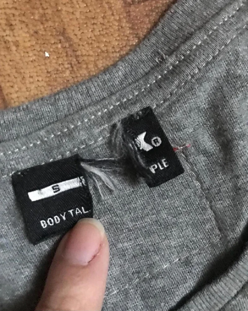 Crop Tops, size M / 38 / 10, photo 2