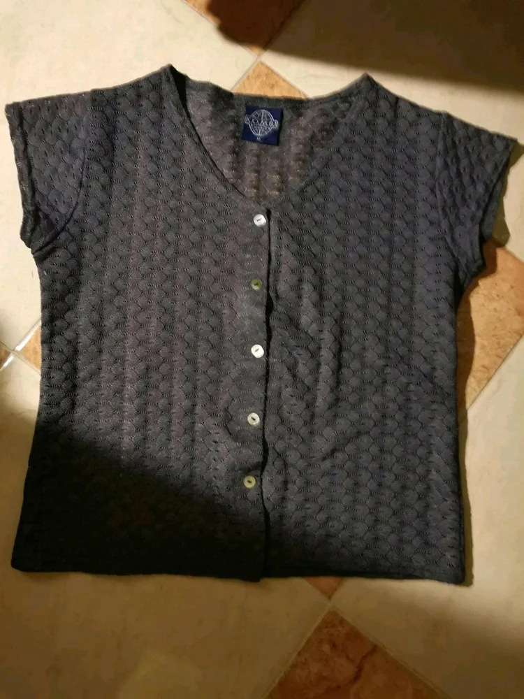 Shirts, size M / 38 / 10, photo 5