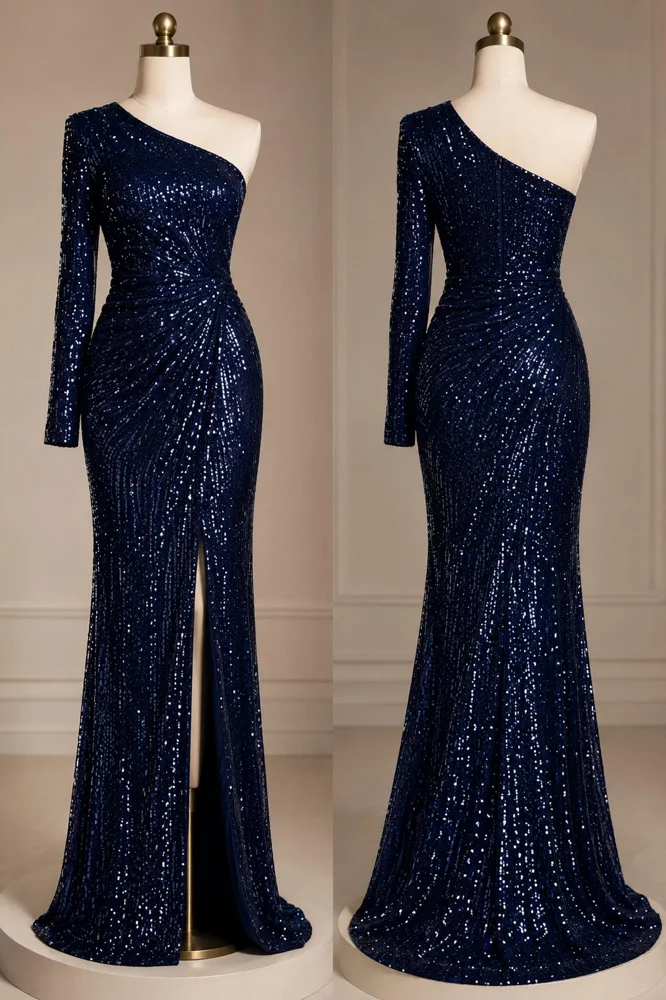 Maxi Dresses