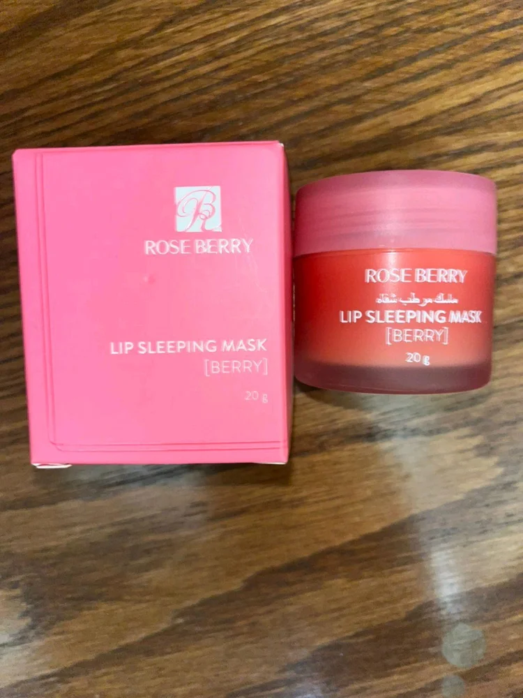 Skin care, size Other, photo 2