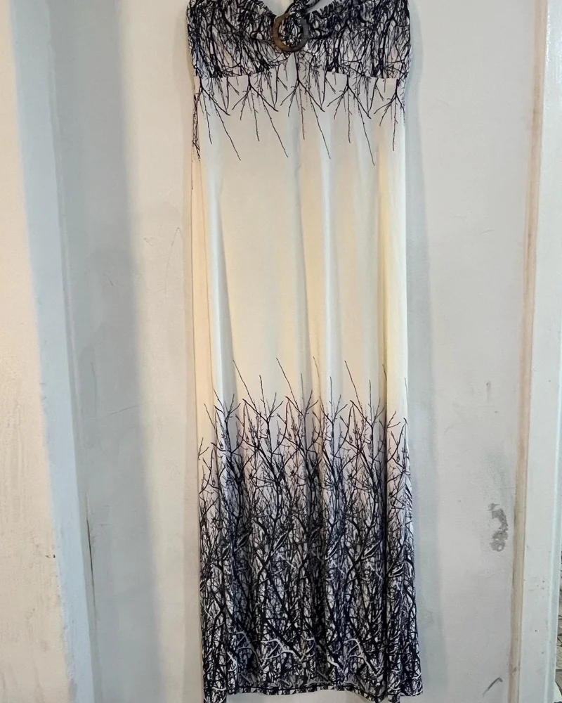 Party Dresses, size M / 38 / 10, photo 2