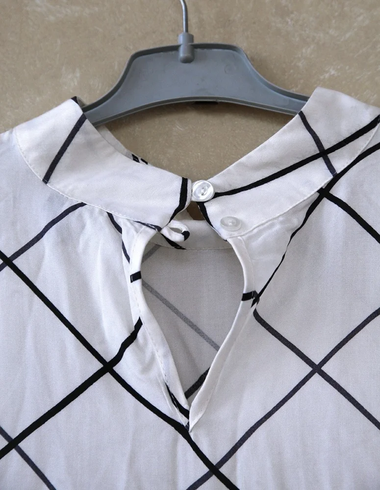 Defacto Blouses, size L / 40 / 12, photo 3