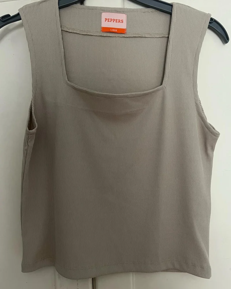 Tank Tops, size L / 40 / 12, photo 2