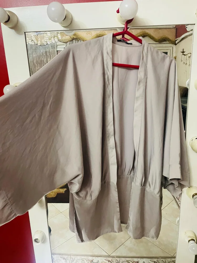 Cardigans, size XL / 42 / 14, photo 4