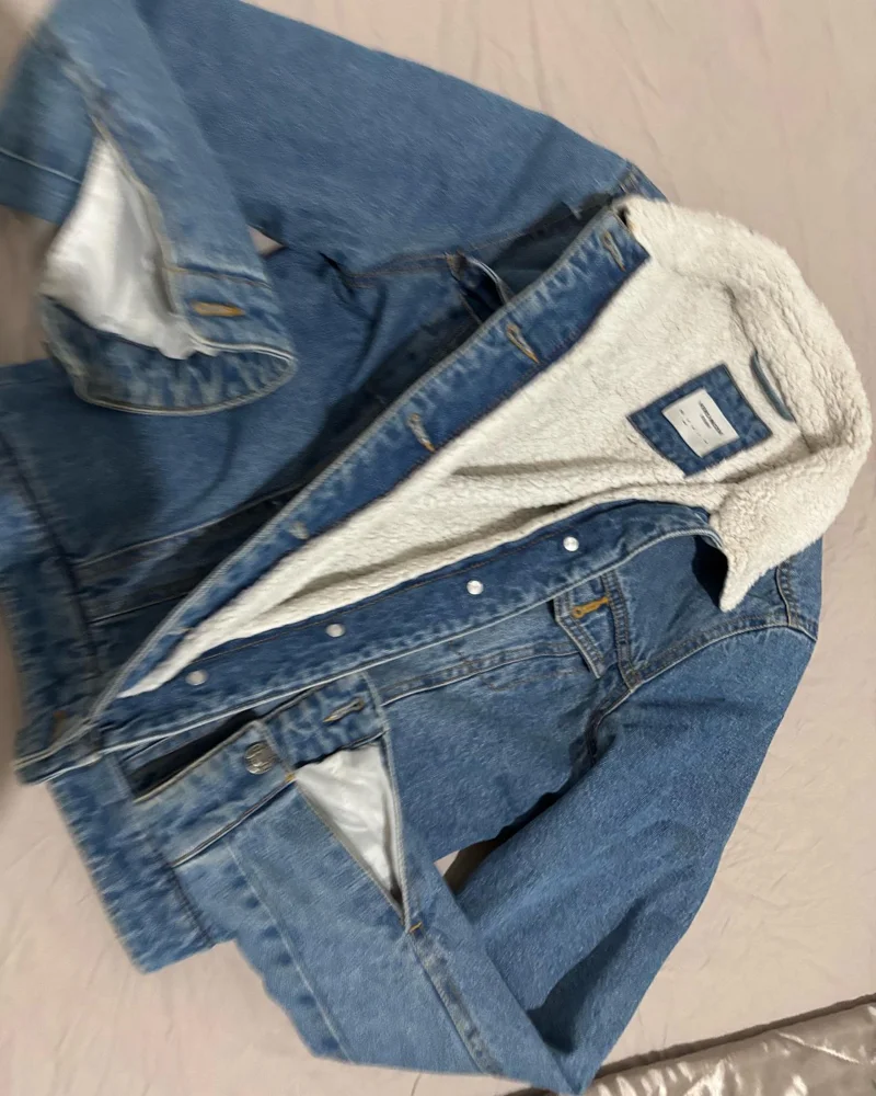 Vero Moda Jackets, size M / 38 / 10, photo 3