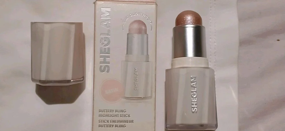 Sheglam Makeup, size Other, photo 4