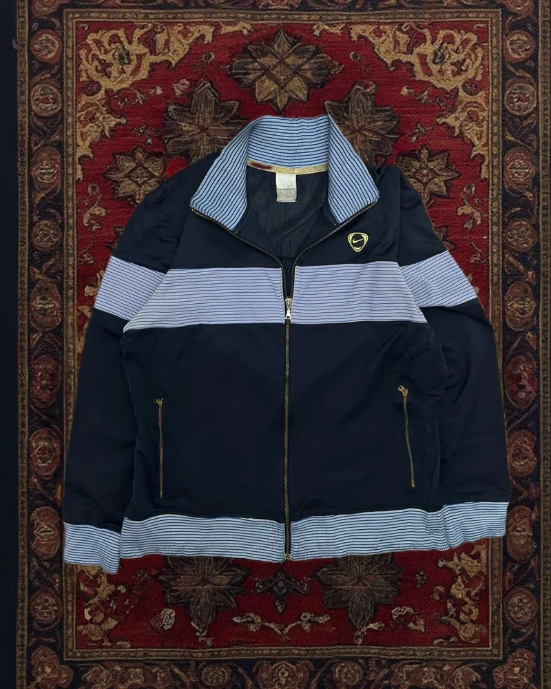 Nike Jackets, size XL, photo 2