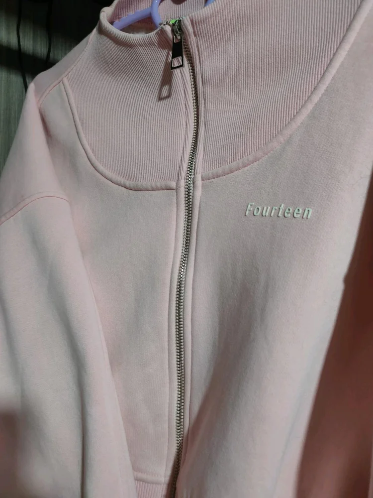 Sweatshirts, size M / 38 / 10, photo 2