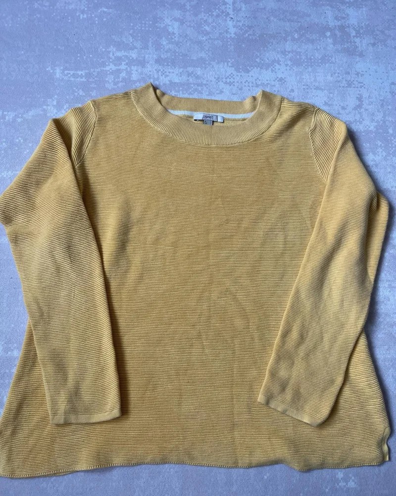 Esprit Blouses, size XL / 42 / 14, photo 2
