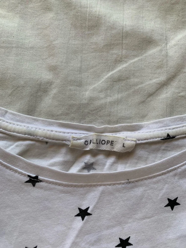 T-shirts, size L / 40 / 12, photo 3