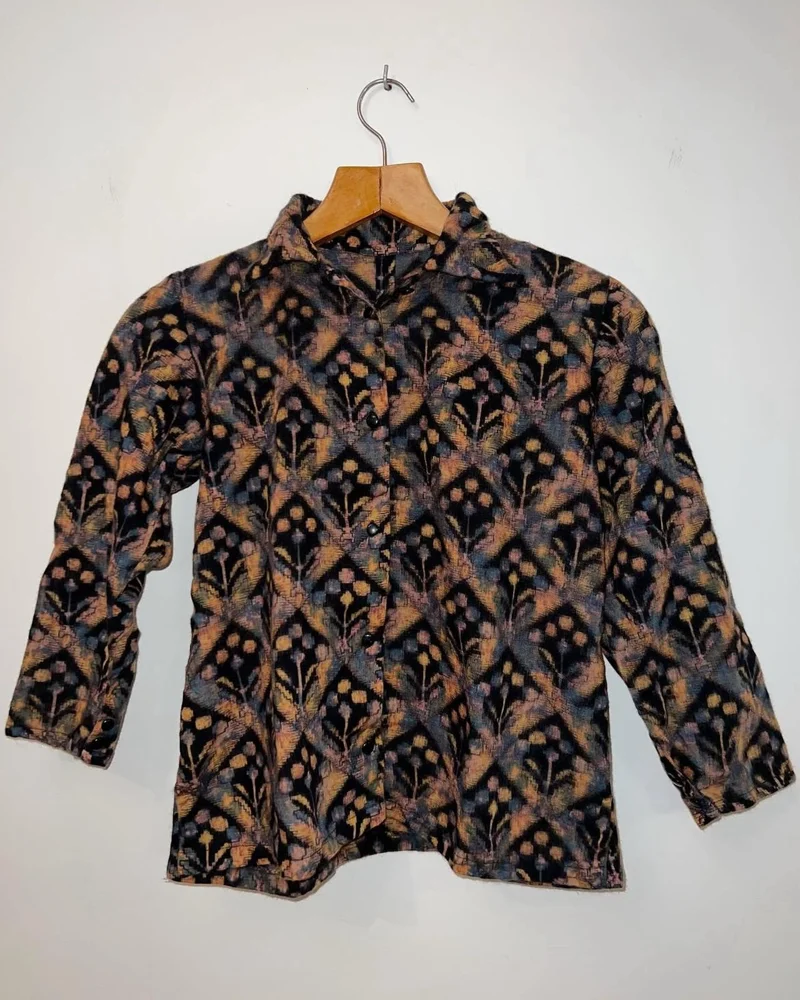 Blouses, size M / 38 / 10, photo 4