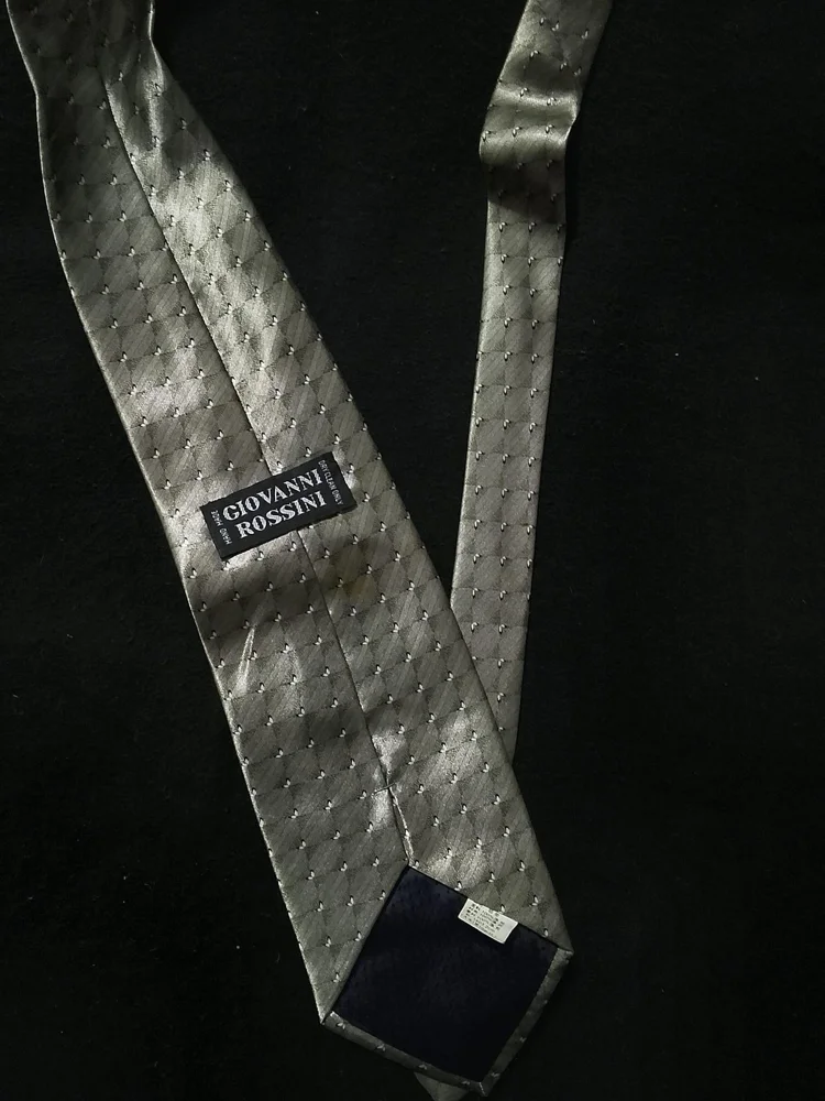 Ties, size Other, photo 3