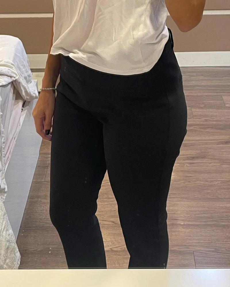 Zara Pants, size M / 38 / 10, photo 2