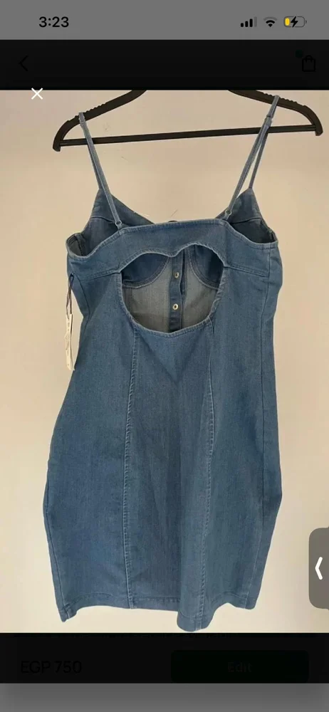 Mini Dresses, size L / 40 / 12, photo 4