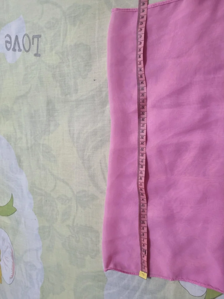 Scarves, size Other, photo 3