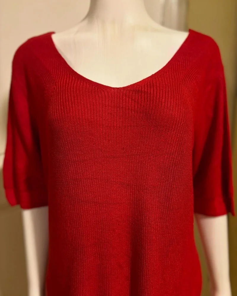 Marks & Spencer Sweaters & Pullovers, size XXL / 44 / 16, photo 3