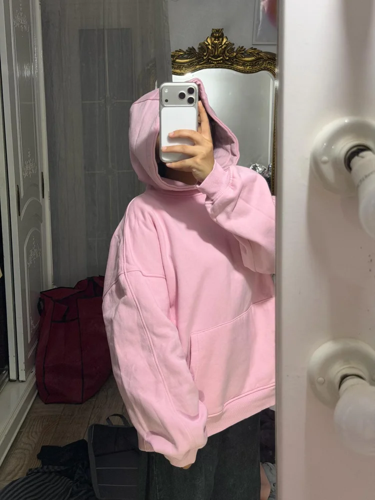 Hoodies, size S / 36 / 8, photo 2