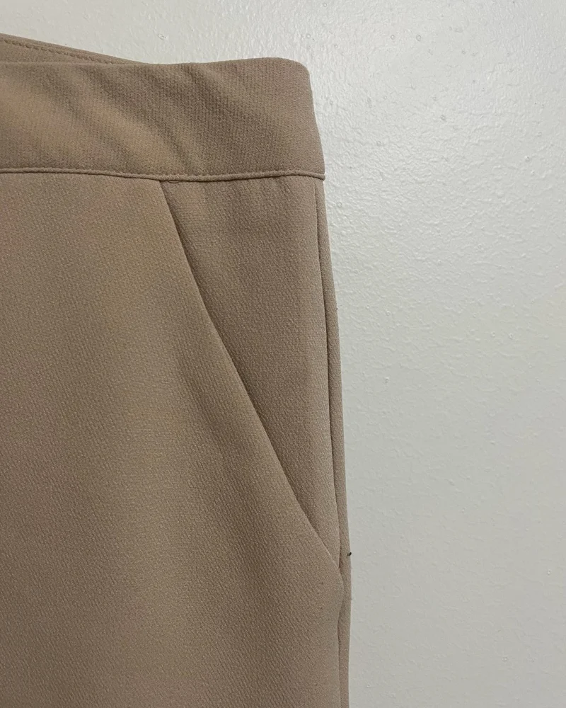 Pants, size M / 38 / 10, photo 2