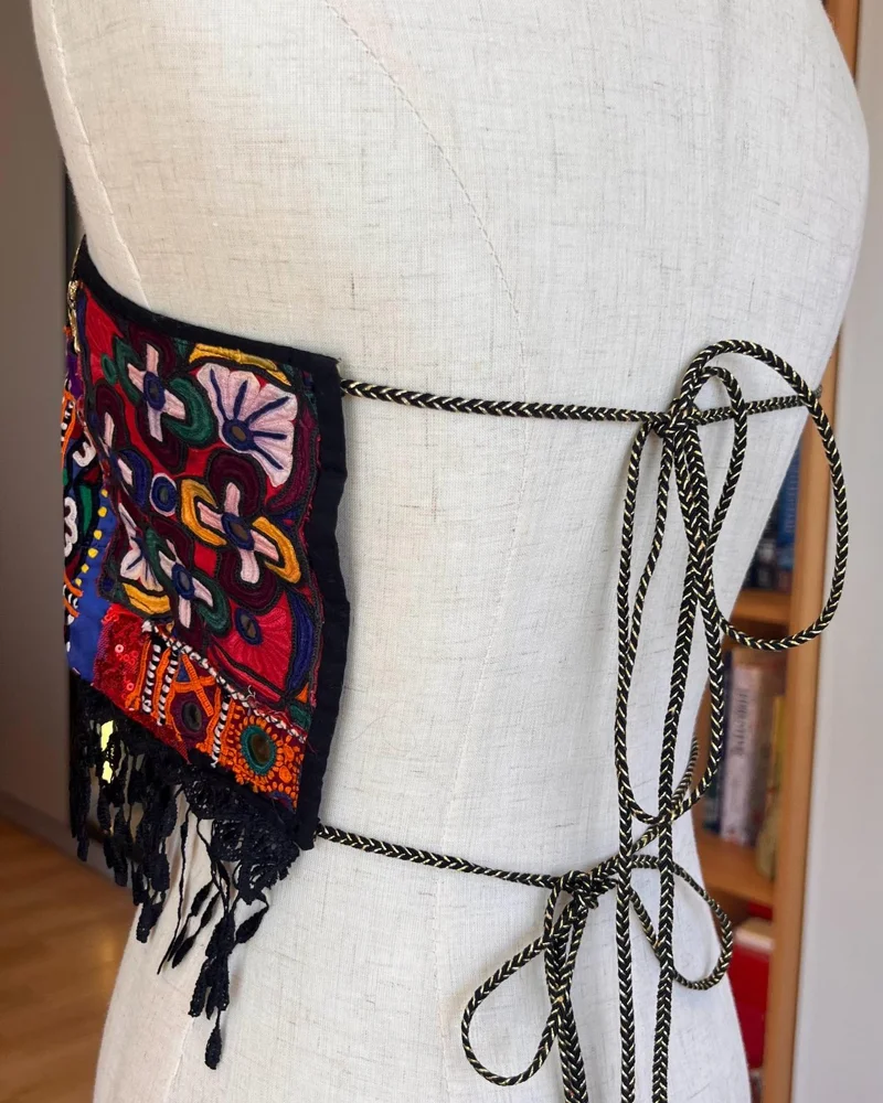 Blouses, size S / 36 / 8, photo 2