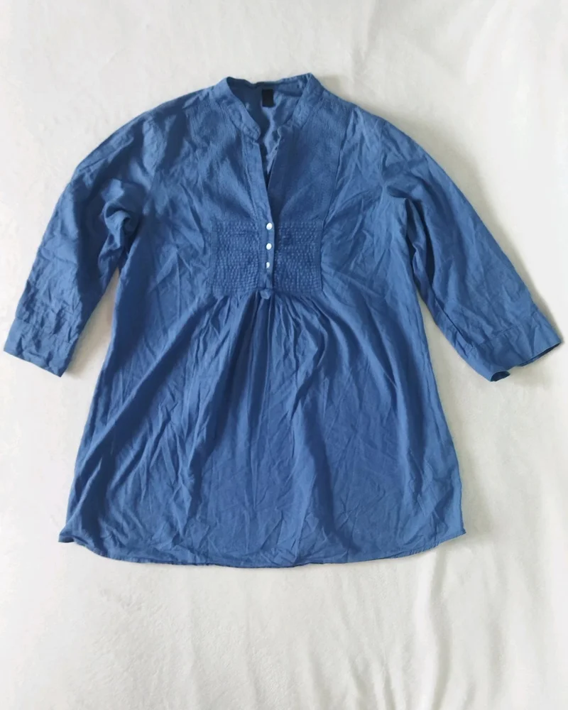 Vero Moda Blouses