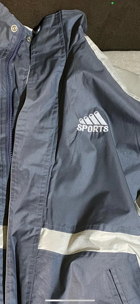 Jackets, size Other, photo 3