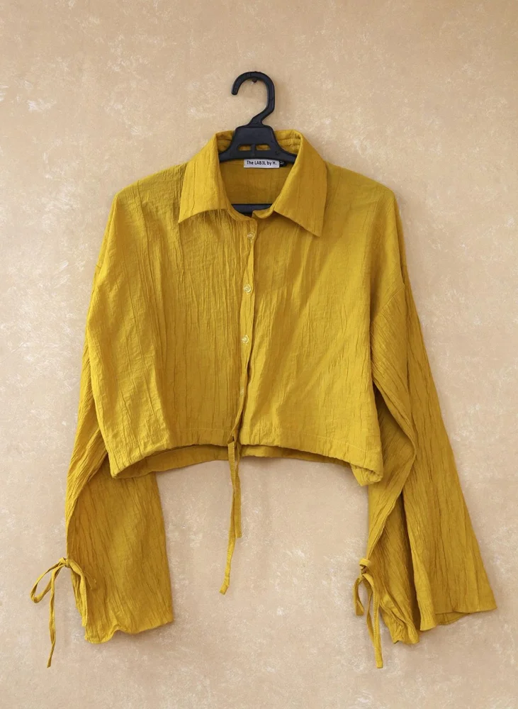 Shirts, size M / 38 / 10, photo 2
