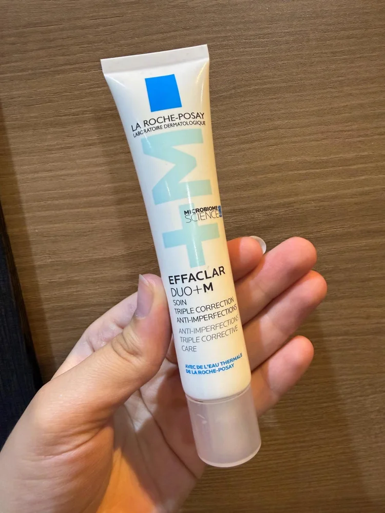 La Roche Posay Skin care, size Other, photo 2