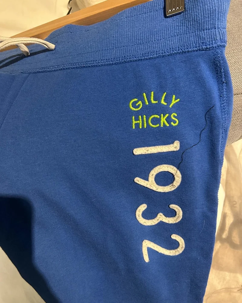 Gilly Hicks Pants, size S / 36 / 8, photo 3