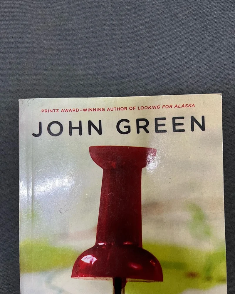 Books, size No size, photo 2