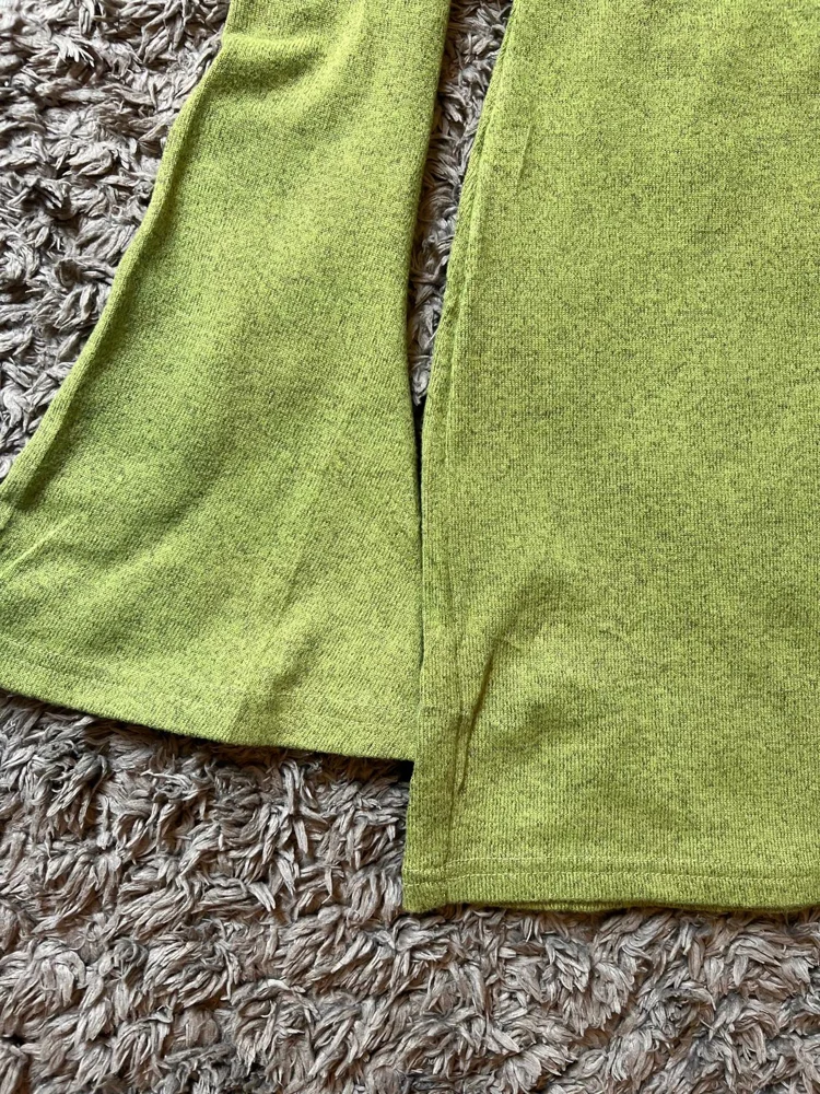 Shein Mini Dresses, size XS / 34 / 6, photo 4