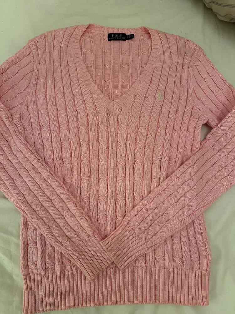 Ralph Lauren Sweaters & Pullovers