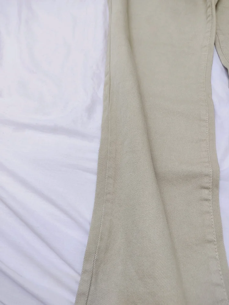 local brands Pants, size L / 40 / 12, photo 2