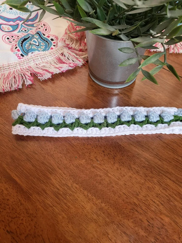 Hair Accessories, size Other, photo 2