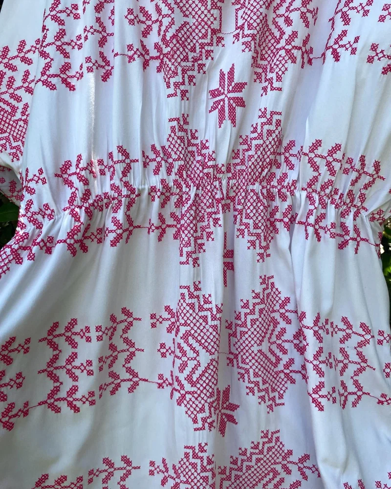 Midi Dresses, size L / 40 / 12, photo 4