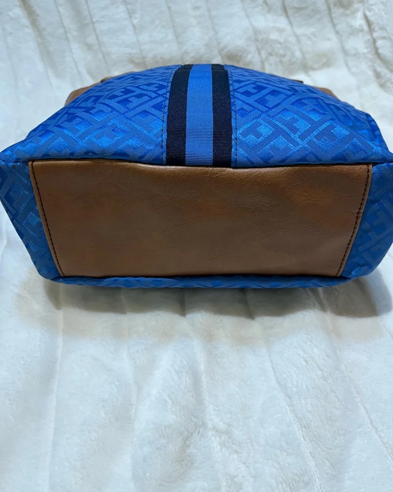 Tommy Hilfiger Handbags, size One size, photo 4