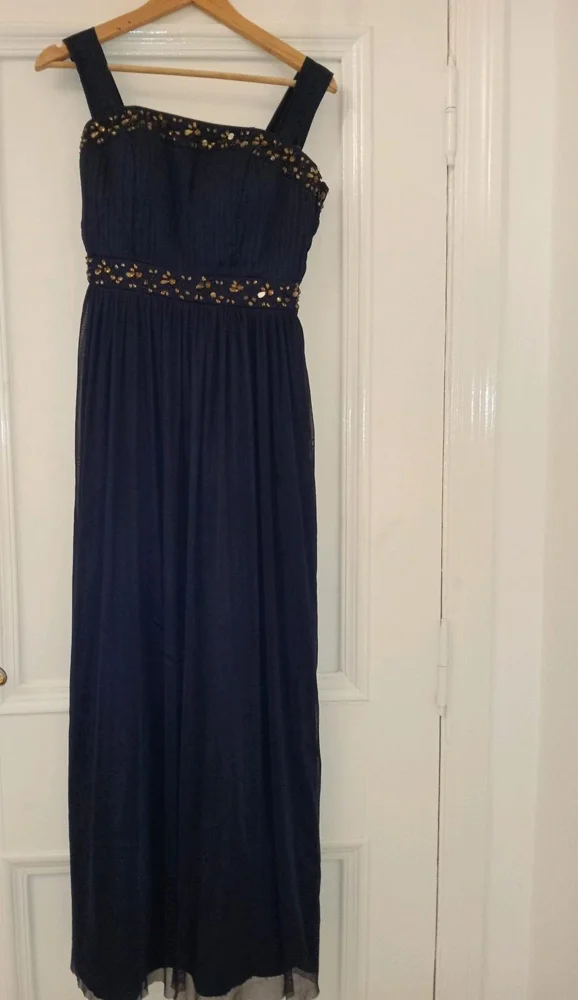 Party Dresses, size S / 36 / 8, photo 2